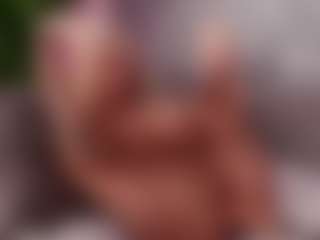 BambiKayy's Live Sex Cam Show