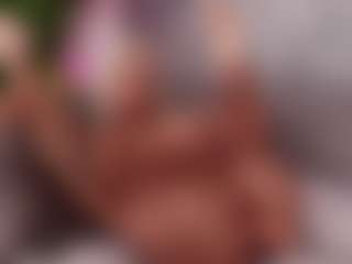 BambiKayy's Live Sex Cam Show