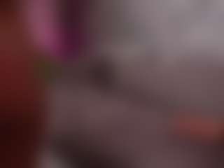 BambiKayy's Live Sex Cam Show
