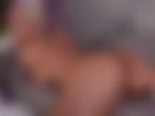 BambiKayy's Live Sex Cam Show
