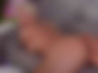 BambiKayy's Live Sex Cam Show