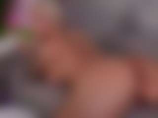 BambiKayy's Live Sex Cam Show