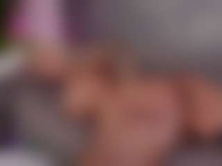 BambiKayy's Live Sex Cam Show