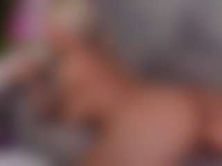 BambiKayy's Live Sex Cam Show