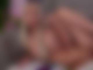 BambiKayy's Live Sex Cam Show