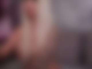 BambiKayy's Live Sex Cam Show