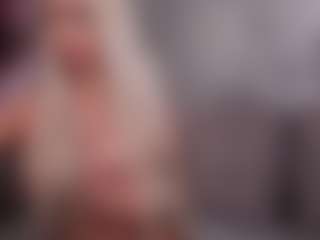 BambiKayy's Live Sex Cam Show