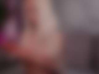 BambiKayy's Live Sex Cam Show