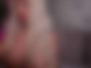 BambiKayy's Live Sex Cam Show