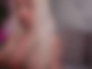 BambiKayy's Live Sex Cam Show