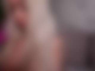 BambiKayy's Live Sex Cam Show