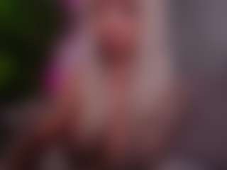 BambiKayy's Live Sex Cam Show