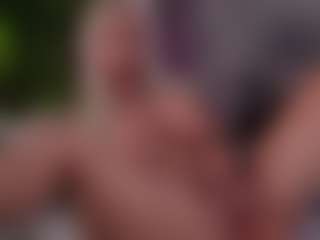 BambiKayy's Live Sex Cam Show