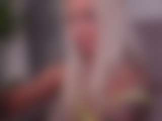 BambiKayy's Live Sex Cam Show