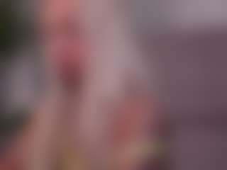 BambiKayy's Live Sex Cam Show