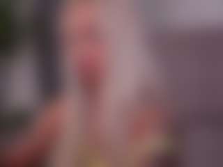 Live cam show with BambiKayy - Sexwebcam Blonde Hair on TastyBlacksLive