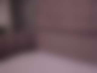 Live cam show with BambiKayy - Tease Blonde Hair on nudelive.tv