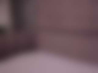 Live cam show with BambiKayy - Spanish MILF on realtime-chat | united states
