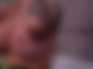 Live cam show with BambiKayy - White Teen (18+) on realtime-chat | united states