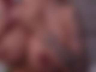 BambiKayy's Live Sex Cam Show