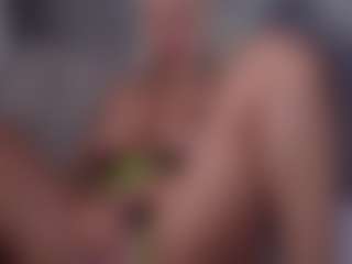 BambiKayy's Live Sex Cam Show