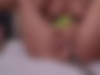 Live cam show with BambiKayy - White MILF on realtime-chat | united states