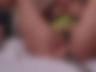 Live cam show with BambiKayy - Mistress on realtime-chat
