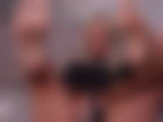 BambiKayy's Live Sex Cam Show