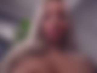 BambiKayy's Live Sex Cam Show