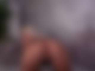 BambiKayy's Live Sex Cam Show