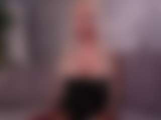 BambiKayy's Live Sex Cam Show