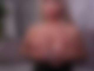 BambiKayy's Live Sex Cam Show