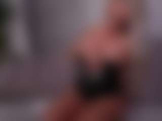 BambiKayy's Live Sex Cam Show
