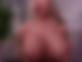 BambiKayy's Live Sex Cam Show