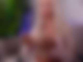 BambiKayy's Live Sex Cam Show