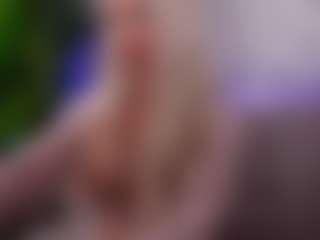 Live cam show with BambiKayy - Foot Fetish on Taboo Cams XXX