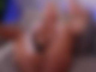 BambiKayy's Live Sex Cam Show