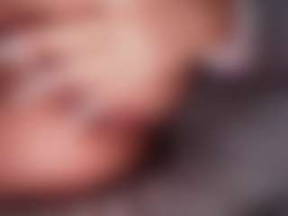 BambiKayy's Live Sex Cam Show