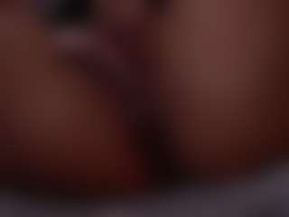 BambiKayy's Live Sex Cam Show