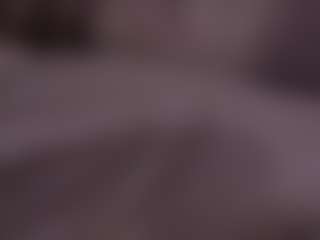 BambiKayy's Live Sex Cam Show
