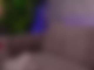 BambiKayy's Live Sex Cam Show