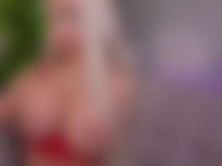 BambiKayy MILF webcam performer live streaming