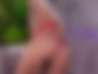 Live cam show with BambiKayy - Squirt Blonde Hair on CamClone