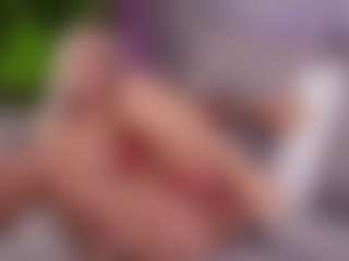 BambiKayy's Live Sex Cam Show