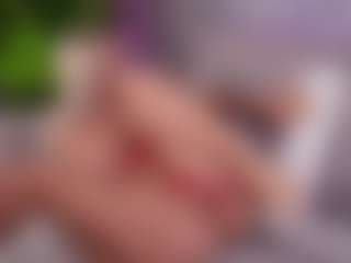 Live cam show with BambiKayy - MILF Teen (18+) on Hubzter Live