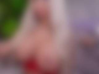 BambiKayy's Live Sex Cam Show