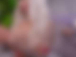 BambiKayy's Live Sex Cam Show