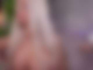 BambiKayy's Live Sex Cam Show