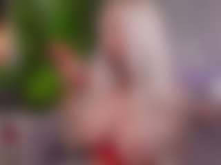 BambiKayy's Live Sex Cam Show
