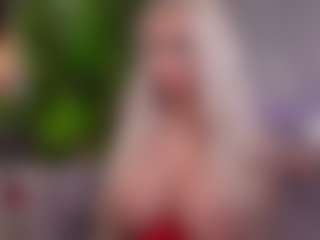 BambiKayy's Live Sex Cam Show